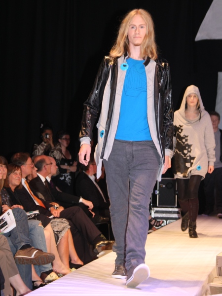 Fashion Show   015.jpg